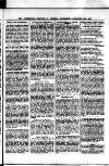 Commercial, Shipping & General Advertiser for West Cornwall Saturday 27 February 1897 Page 3