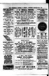 Commercial, Shipping & General Advertiser for West Cornwall Saturday 27 February 1897 Page 4