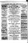 Commercial, Shipping & General Advertiser for West Cornwall Saturday 06 March 1897 Page 2