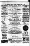 Commercial, Shipping & General Advertiser for West Cornwall Saturday 06 March 1897 Page 4