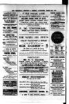 Commercial, Shipping & General Advertiser for West Cornwall Saturday 27 March 1897 Page 4