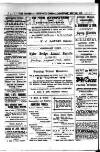 Commercial, Shipping & General Advertiser for West Cornwall Saturday 08 May 1897 Page 2
