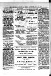 Commercial, Shipping & General Advertiser for West Cornwall Saturday 03 July 1897 Page 2