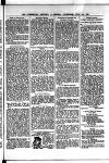 Commercial, Shipping & General Advertiser for West Cornwall Saturday 03 July 1897 Page 3