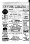 Commercial, Shipping & General Advertiser for West Cornwall Saturday 09 October 1897 Page 4