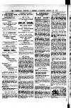 Commercial, Shipping & General Advertiser for West Cornwall Saturday 01 January 1898 Page 2