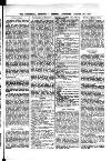 Commercial, Shipping & General Advertiser for West Cornwall Saturday 08 January 1898 Page 3