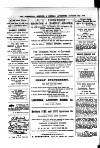 Commercial, Shipping & General Advertiser for West Cornwall Saturday 15 January 1898 Page 2