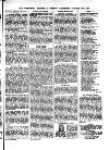 Commercial, Shipping & General Advertiser for West Cornwall Saturday 22 January 1898 Page 3