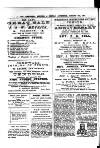 Commercial, Shipping & General Advertiser for West Cornwall Saturday 29 January 1898 Page 2