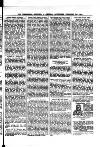 Commercial, Shipping & General Advertiser for West Cornwall Saturday 05 February 1898 Page 3