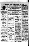 Commercial, Shipping & General Advertiser for West Cornwall Saturday 05 March 1898 Page 2