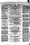 Commercial, Shipping & General Advertiser for West Cornwall Saturday 19 March 1898 Page 2