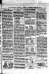 Commercial, Shipping & General Advertiser for West Cornwall Saturday 19 March 1898 Page 3