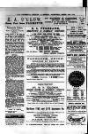 Commercial, Shipping & General Advertiser for West Cornwall Saturday 19 March 1898 Page 4