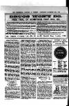 Commercial, Shipping & General Advertiser for West Cornwall Saturday 26 November 1898 Page 4