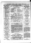 Commercial, Shipping & General Advertiser for West Cornwall Saturday 14 January 1899 Page 2