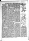 Commercial, Shipping & General Advertiser for West Cornwall Saturday 14 January 1899 Page 3