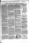 Commercial, Shipping & General Advertiser for West Cornwall Saturday 28 January 1899 Page 3