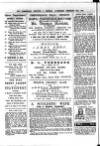 Commercial, Shipping & General Advertiser for West Cornwall Saturday 25 February 1899 Page 2
