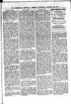 Commercial, Shipping & General Advertiser for West Cornwall Saturday 25 February 1899 Page 3