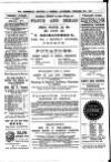 Commercial, Shipping & General Advertiser for West Cornwall Saturday 25 February 1899 Page 4