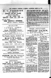 Commercial, Shipping & General Advertiser for West Cornwall Saturday 04 March 1899 Page 2