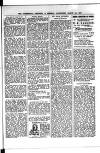 Commercial, Shipping & General Advertiser for West Cornwall Saturday 04 March 1899 Page 3