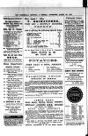 Commercial, Shipping & General Advertiser for West Cornwall Saturday 04 March 1899 Page 4