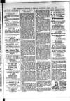 Commercial, Shipping & General Advertiser for West Cornwall Saturday 18 March 1899 Page 3