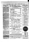 Commercial, Shipping & General Advertiser for West Cornwall Saturday 18 March 1899 Page 4