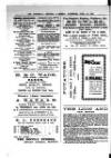 Commercial, Shipping & General Advertiser for West Cornwall Saturday 01 April 1899 Page 2