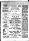 Commercial, Shipping & General Advertiser for West Cornwall Saturday 06 January 1900 Page 2