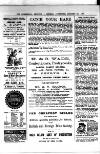 Commercial, Shipping & General Advertiser for West Cornwall Saturday 06 January 1900 Page 4