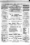 Commercial, Shipping & General Advertiser for West Cornwall Saturday 13 January 1900 Page 2