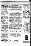 Commercial, Shipping & General Advertiser for West Cornwall Saturday 27 January 1900 Page 2