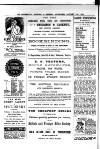 Commercial, Shipping & General Advertiser for West Cornwall Saturday 27 January 1900 Page 4