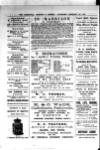 Commercial, Shipping & General Advertiser for West Cornwall Saturday 03 February 1900 Page 2