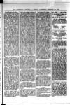 Commercial, Shipping & General Advertiser for West Cornwall Saturday 03 February 1900 Page 3