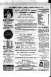 Commercial, Shipping & General Advertiser for West Cornwall Saturday 03 February 1900 Page 4