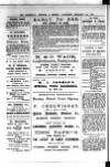 Commercial, Shipping & General Advertiser for West Cornwall Saturday 17 February 1900 Page 2