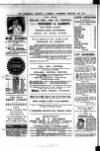 Commercial, Shipping & General Advertiser for West Cornwall Saturday 17 February 1900 Page 4