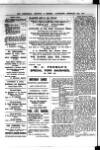 Commercial, Shipping & General Advertiser for West Cornwall Saturday 24 February 1900 Page 2