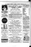 Commercial, Shipping & General Advertiser for West Cornwall Saturday 24 February 1900 Page 4
