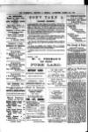 Commercial, Shipping & General Advertiser for West Cornwall Saturday 03 March 1900 Page 2