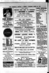 Commercial, Shipping & General Advertiser for West Cornwall Saturday 03 March 1900 Page 4