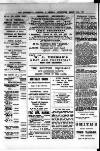 Commercial, Shipping & General Advertiser for West Cornwall Saturday 10 March 1900 Page 2