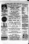 Commercial, Shipping & General Advertiser for West Cornwall Saturday 10 March 1900 Page 4