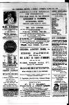 Commercial, Shipping & General Advertiser for West Cornwall Saturday 17 March 1900 Page 4