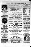 Commercial, Shipping & General Advertiser for West Cornwall Saturday 24 March 1900 Page 4